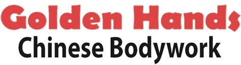 asian massage parlor pittsburgh|Welcome to Golden Hands Chinese Bodywork LLC.